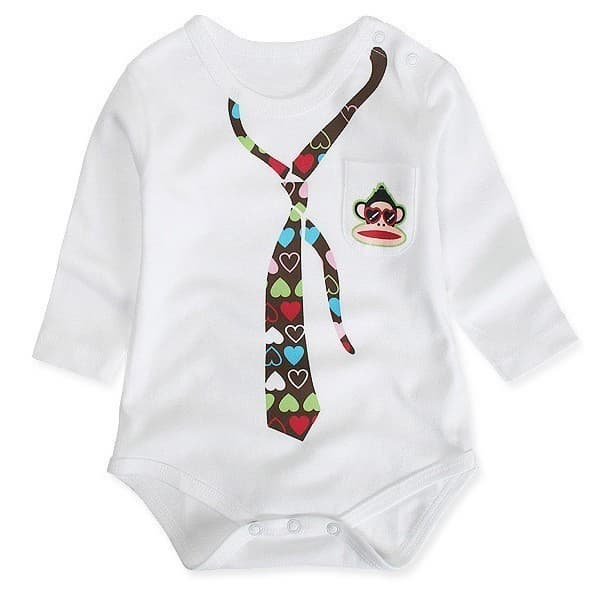 children clothing-baby clothing-rompers